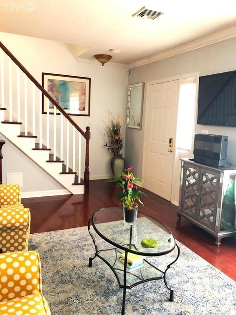 2 Westervelt Pl, Passaic, NJ 07055 photo 7