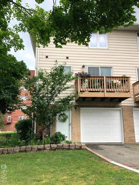 2 Westervelt Pl, Passaic, NJ 07055 photo 32
