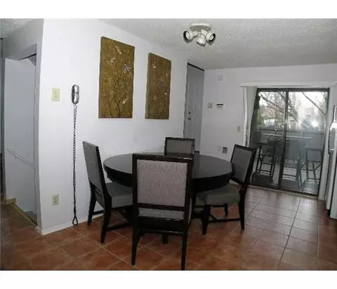 38 Westgate Dr, Edison, NJ 08820 photo 5