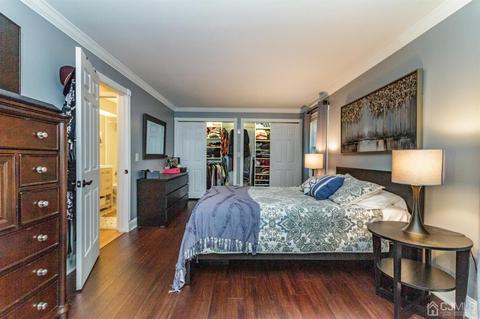 119 Smithfield Ct, Bernards, NJ 07920 photo 13