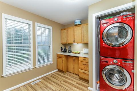 119 Smithfield Ct, Bernards, NJ 07920 photo 12