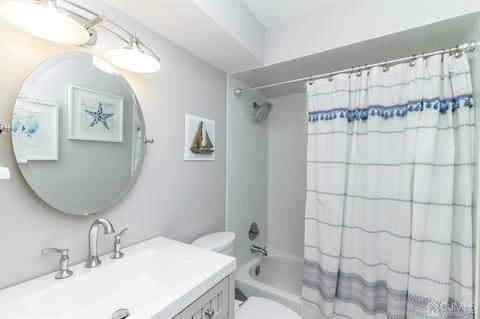 119 Smithfield Ct, Bernards, NJ 07920 photo 17