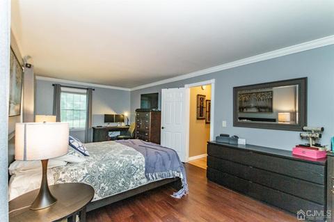 119 Smithfield Ct, Bernards, NJ 07920 photo 14
