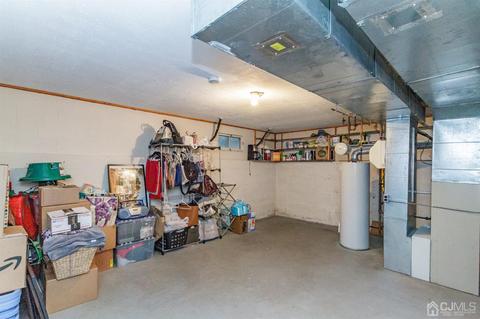 119 Smithfield Ct, Bernards, NJ 07920 photo 19