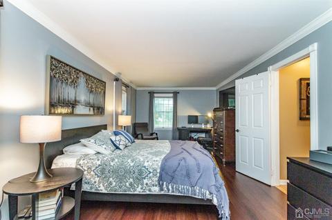 119 Smithfield Ct, Bernards, NJ 07920 photo 15