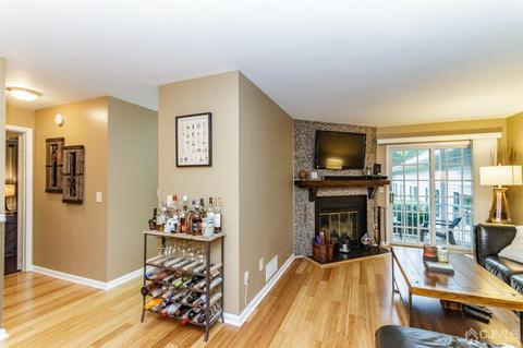 119 Smithfield Ct, Bernards, NJ 07920 photo 7