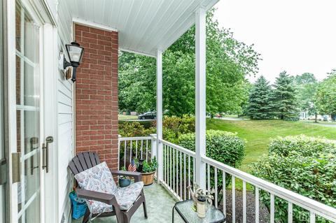 119 Smithfield Ct, Bernards, NJ 07920 photo 9