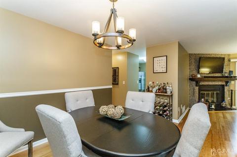 119 Smithfield Ct, Bernards, NJ 07920 photo 5
