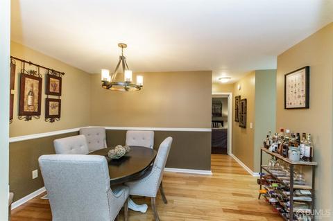119 Smithfield Ct, Bernards, NJ 07920 photo 3