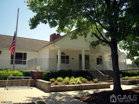 119 Smithfield Ct, Bernards, NJ 07920 photo 22