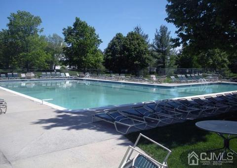 119 Smithfield Ct, Bernards, NJ 07920 photo 20