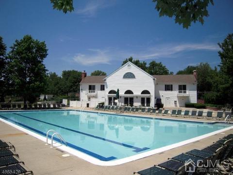 119 Smithfield Ct, Bernards, NJ 07920 photo 21