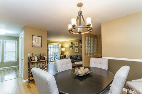119 Smithfield Ct, Bernards, NJ 07920 photo 4