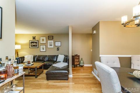 119 Smithfield Ct, Bernards, NJ 07920 photo 6