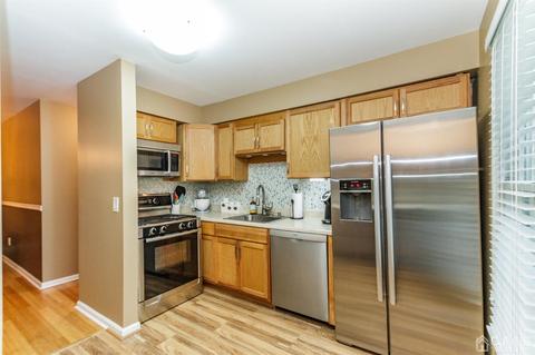 119 Smithfield Ct, Bernards, NJ 07920 photo 10