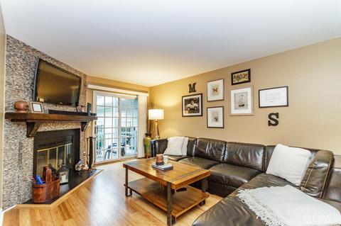 119 Smithfield Ct, Bernards, NJ 07920 photo 8