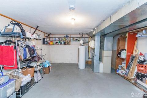 119 Smithfield Ct, Bernards, NJ 07920 photo 18