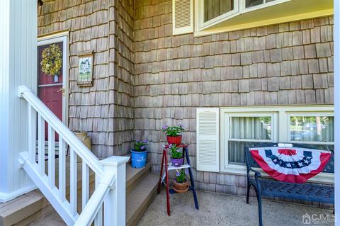 8 Warwick Rd, Edison, NJ 08820 photo 4