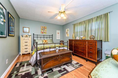 8 Warwick Rd, Edison, NJ 08820 photo 22