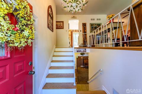 8 Warwick Rd, Edison, NJ 08820 photo 20