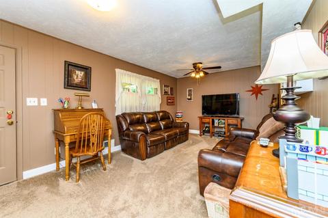 8 Warwick Rd, Edison, NJ 08820 photo 25