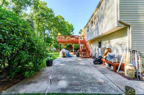 8 Warwick Rd, Edison, NJ 08820 photo 5