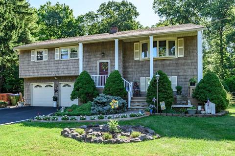 8 Warwick Rd, Edison, NJ 08820 photo 2