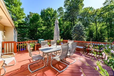 8 Warwick Rd, Edison, NJ 08820 photo 8
