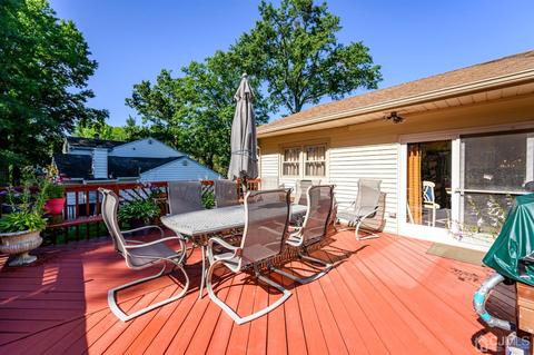 8 Warwick Rd, Edison, NJ 08820 photo 10