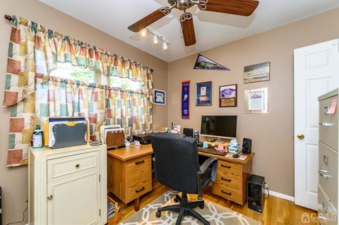 8 Warwick Rd, Edison, NJ 08820 photo 49