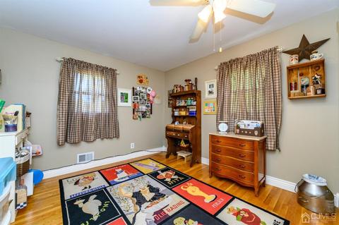 8 Warwick Rd, Edison, NJ 08820 photo 47