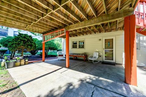8 Warwick Rd, Edison, NJ 08820 photo 7