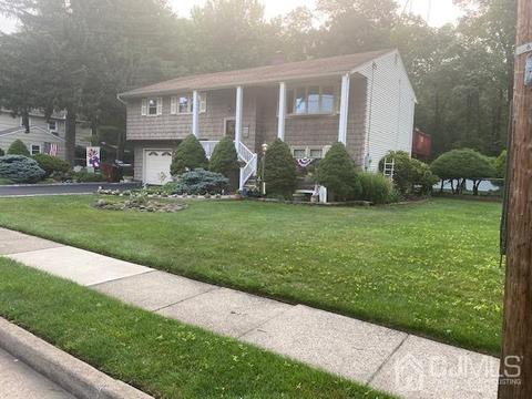 8 Warwick Rd, Edison, NJ 08820 photo 1
