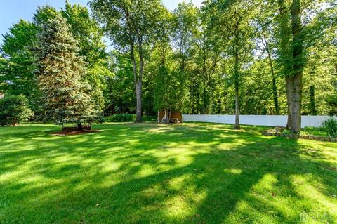 8 Warwick Rd, Edison, NJ 08820 photo 15
