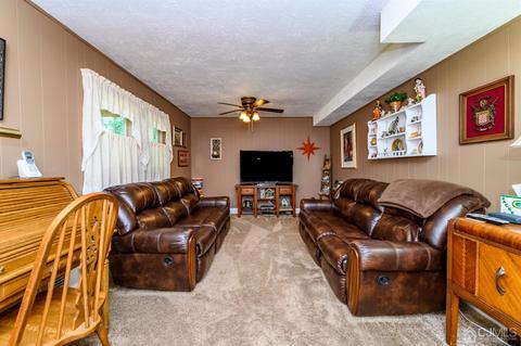8 Warwick Rd, Edison, NJ 08820 photo 26