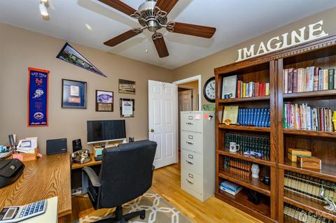 8 Warwick Rd, Edison, NJ 08820 photo 50