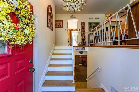 8 Warwick Rd, Edison, NJ 08820 photo 19