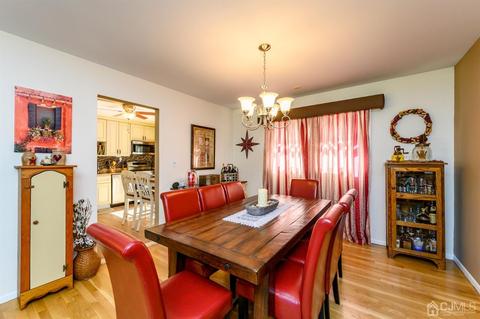 8 Warwick Rd, Edison, NJ 08820 photo 38