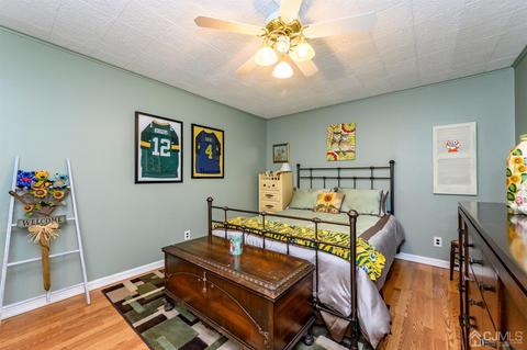 8 Warwick Rd, Edison, NJ 08820 photo 23