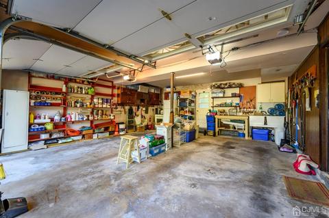 8 Warwick Rd, Edison, NJ 08820 photo 17