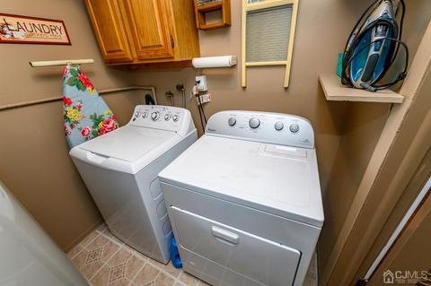 8 Warwick Rd, Edison, NJ 08820 photo 30