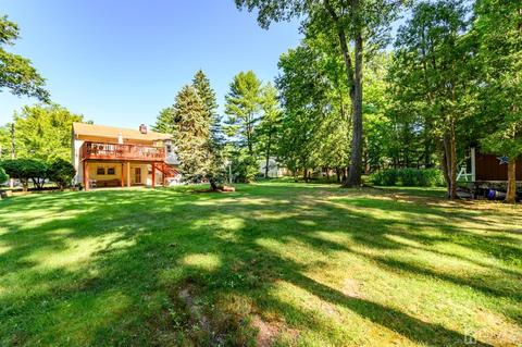 8 Warwick Rd, Edison, NJ 08820 photo 14