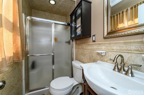 8 Warwick Rd, Edison, NJ 08820 photo 45