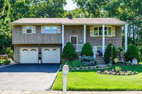 8 Warwick Rd, Edison, NJ 08820 photo 3