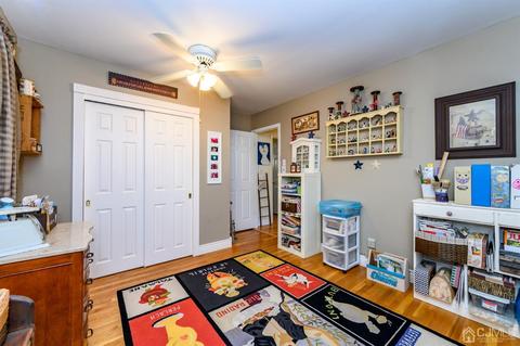 8 Warwick Rd, Edison, NJ 08820 photo 48