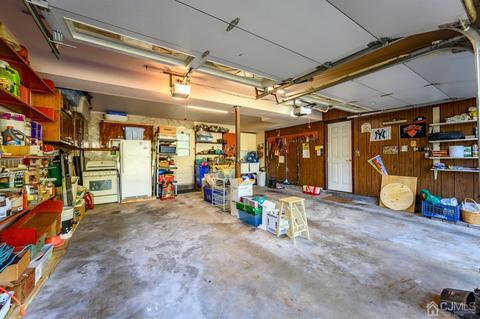 8 Warwick Rd, Edison, NJ 08820 photo 18