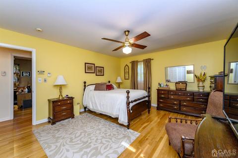 8 Warwick Rd, Edison, NJ 08820 photo 46