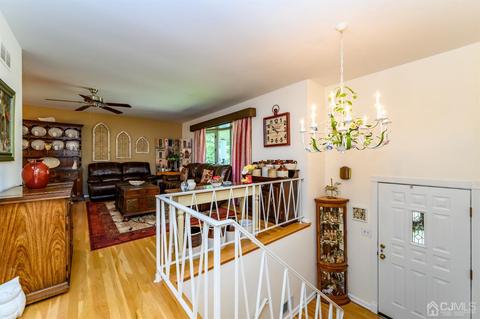 8 Warwick Rd, Edison, NJ 08820 photo 51