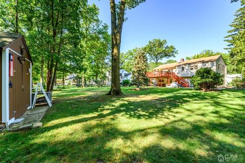 8 Warwick Rd, Edison, NJ 08820 photo 12