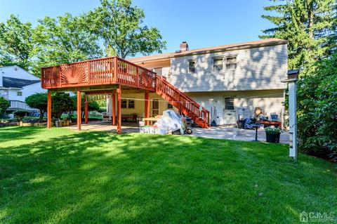 8 Warwick Rd, Edison, NJ 08820 photo 16